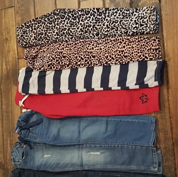 Sz.7/8 - Picture 2 of 2